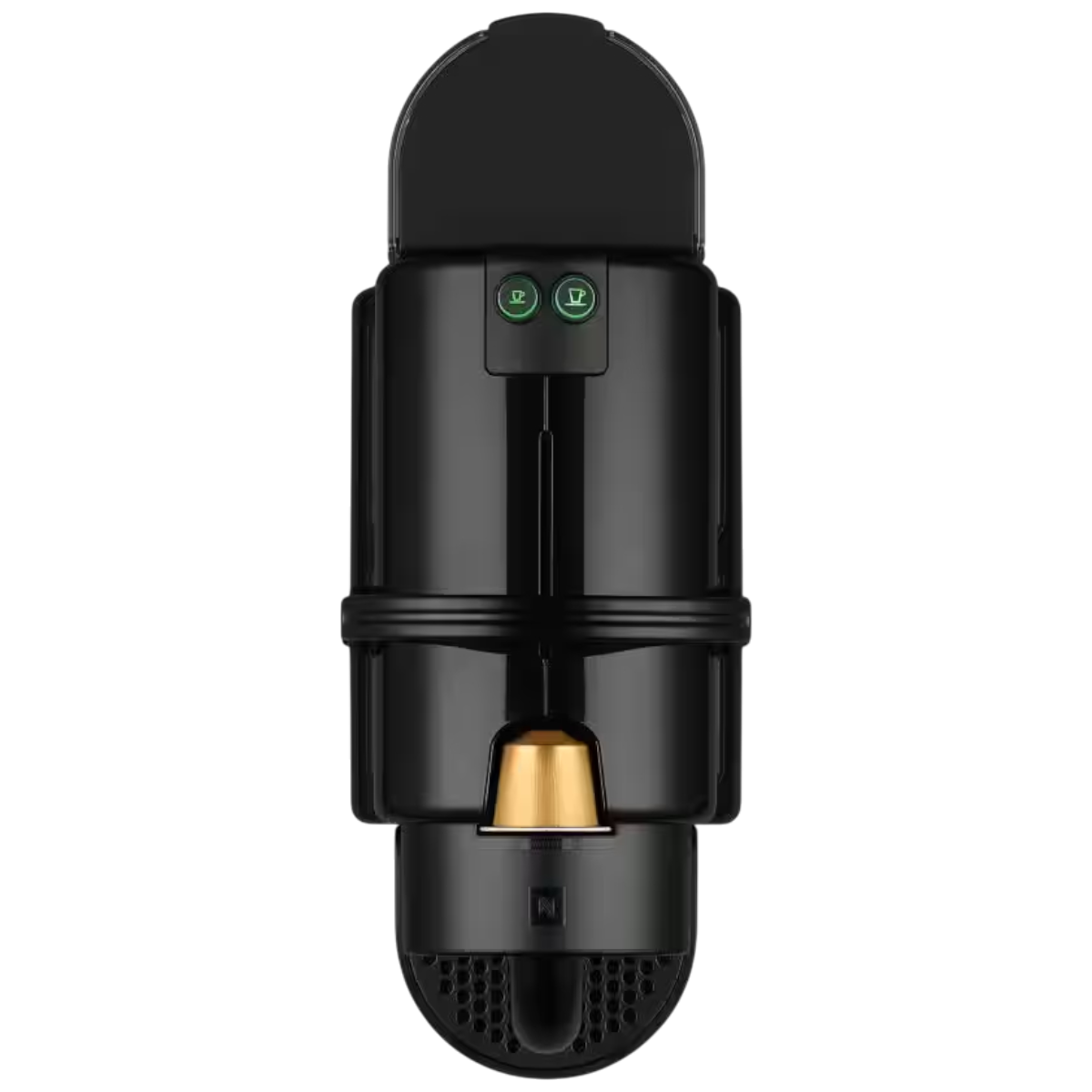https://storage.alifshop.tj/media/images/alifshop/43111/kofemashina-delonghi-nespresso-inissia-kapsulnaya-chernyy-1762924776762.png