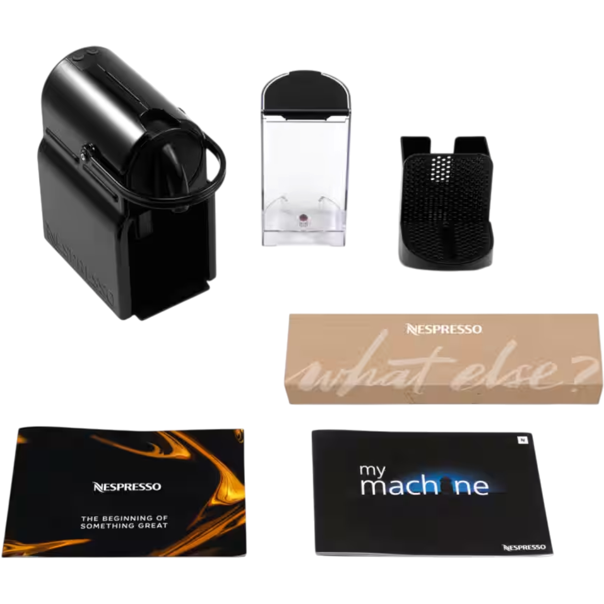 https://storage.alifshop.tj/media/images/alifshop/43111/kofemashina-delonghi-nespresso-inissia-kapsulnaya-chernyy-1762924778156.png