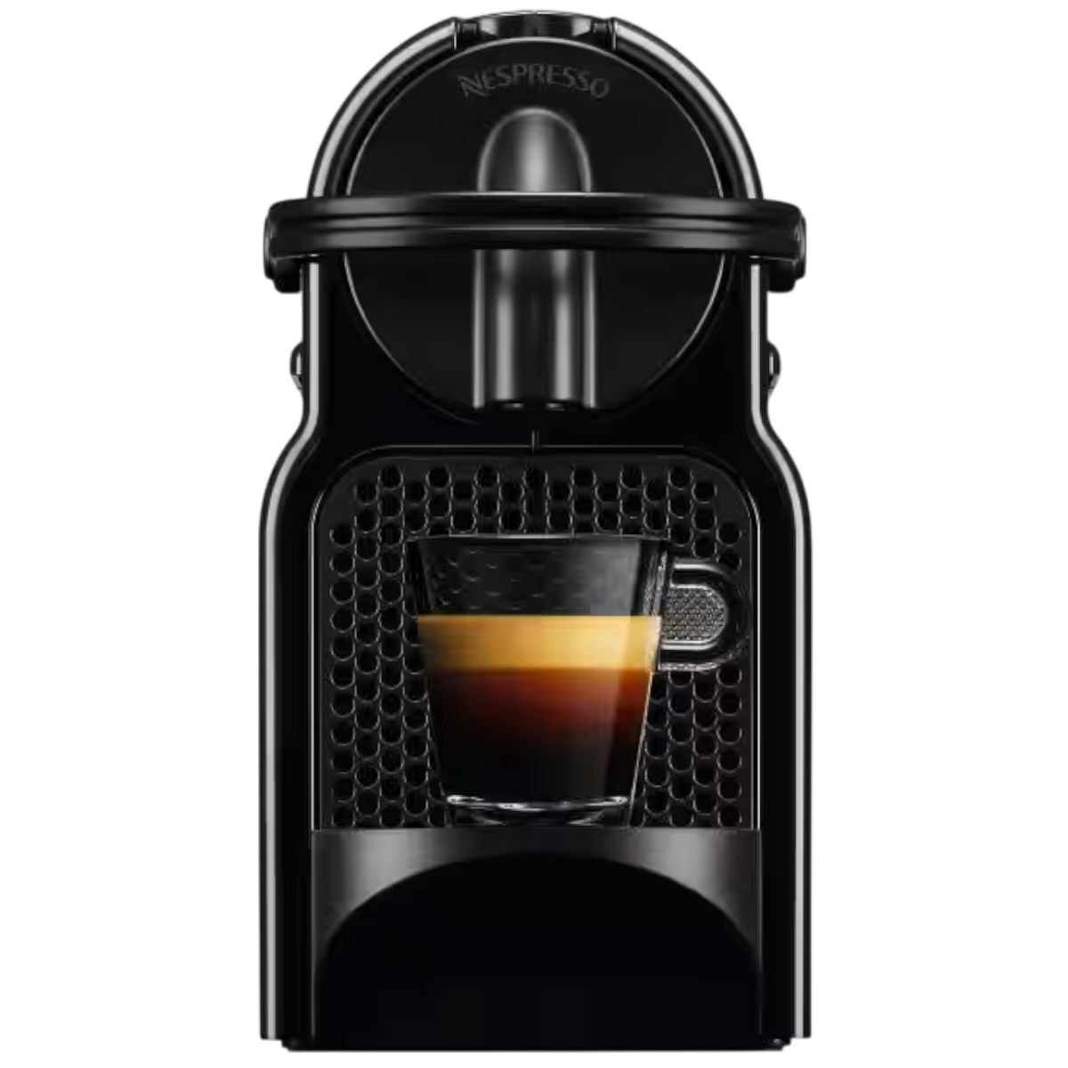 https://storage.alifshop.tj/media/images/alifshop/43111/kofemashina-delonghi-nespresso-inissia-kapsulnaya-chernyy-1762924779929.png