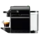https://storage.alifshop.tj/media/images/alifshop/43111/kofemashina-delonghi-nespresso-inissia-kapsulnaya-chernyy-1762924781433-xs.webp