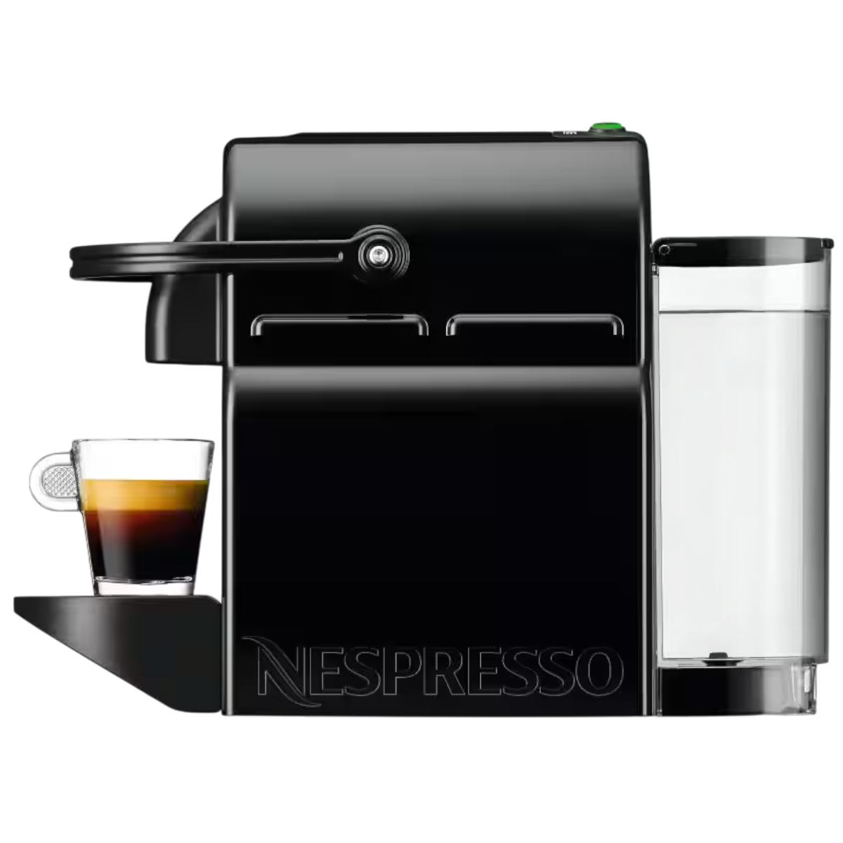 https://storage.alifshop.tj/media/images/alifshop/43111/kofemashina-delonghi-nespresso-inissia-kapsulnaya-chernyy-1762924781433.png
