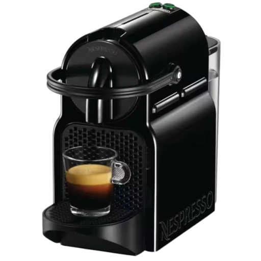 https://storage.alifshop.tj/media/images/alifshop/43111/kofemashina-delonghi-nespresso-inissia-kapsulnaya-chernyy-1762924782929-xl.webp