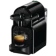 https://storage.alifshop.tj/media/images/alifshop/43111/kofemashina-delonghi-nespresso-inissia-kapsulnaya-chernyy-1762924782929-xs.webp