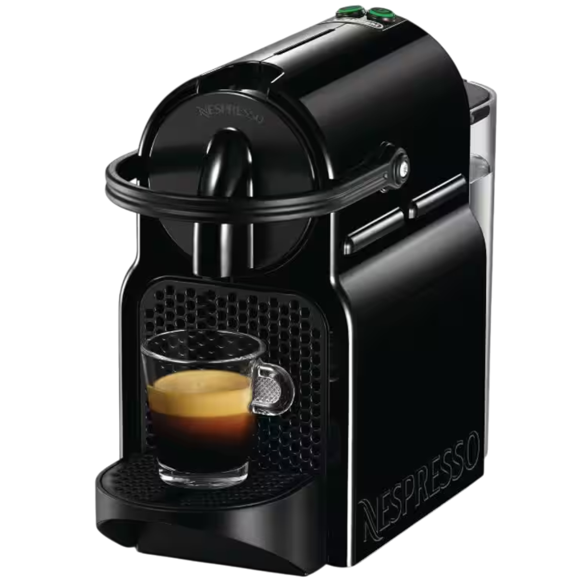 https://storage.alifshop.tj/media/images/alifshop/43111/kofemashina-delonghi-nespresso-inissia-kapsulnaya-chernyy-1762924782929.png