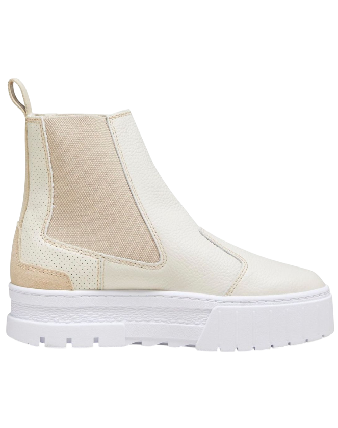 https://storage.alifshop.tj/media/images/alifshop/43118/polusapogi-puma-mayze-chelsea-luxe-393092-bezhevyy-36-razmer-1762924616649.png
