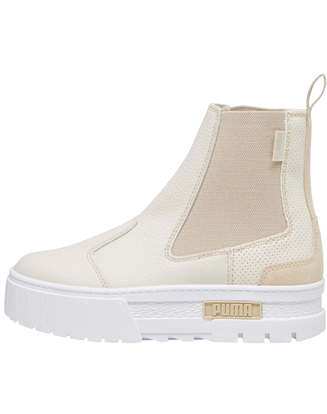 https://storage.alifshop.tj/media/images/alifshop/43118/polusapogi-puma-mayze-chelsea-luxe-393092-bezhevyy-36-razmer-1762924617871.png