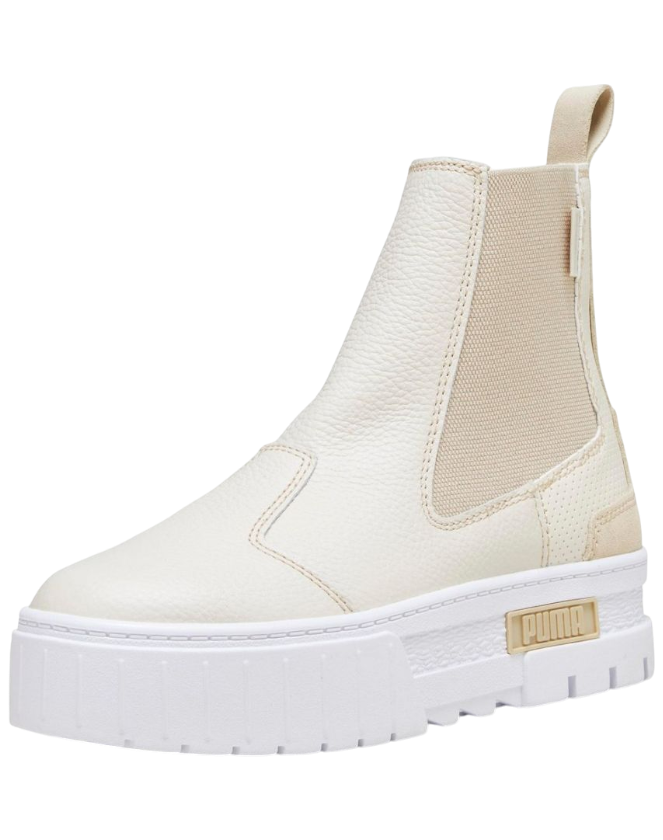https://storage.alifshop.tj/media/images/alifshop/43118/polusapogi-puma-mayze-chelsea-luxe-393092-bezhevyy-36-razmer-1762924619072.png