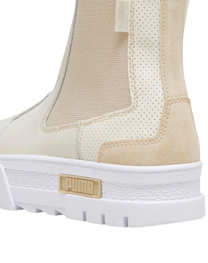https://storage.alifshop.tj/media/images/alifshop/43118/polusapogi-puma-mayze-chelsea-luxe-393092-bezhevyy-36-razmer-1762924620546.png