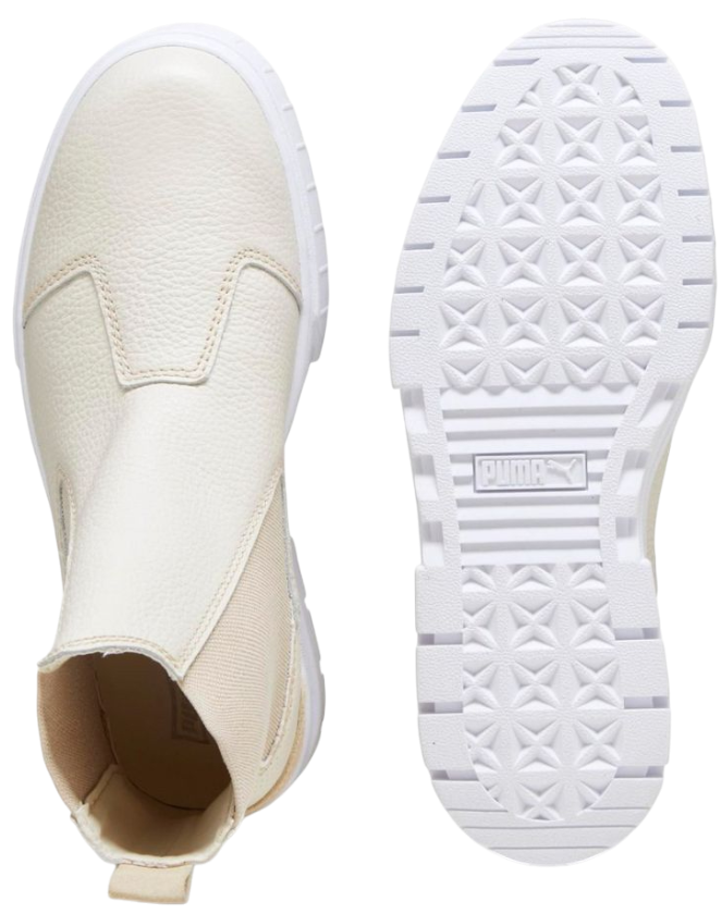 https://storage.alifshop.tj/media/images/alifshop/43118/polusapogi-puma-mayze-chelsea-luxe-393092-bezhevyy-36-razmer-1762924622065.png