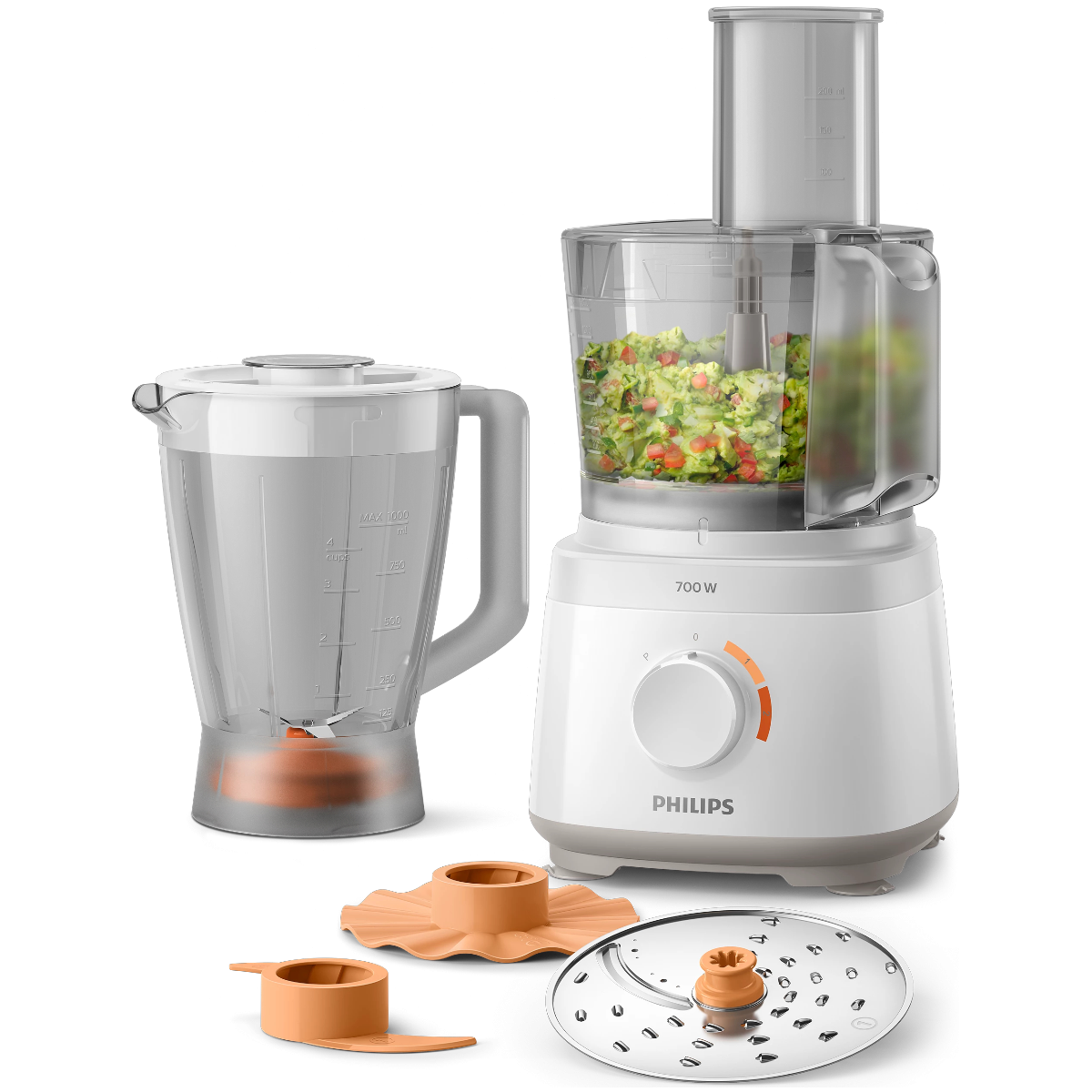 https://storage.alifshop.tj/media/images/alifshop/43119/kuhonnyy-kombayn-philips-hr7320-01-belyy-1762926036133.png