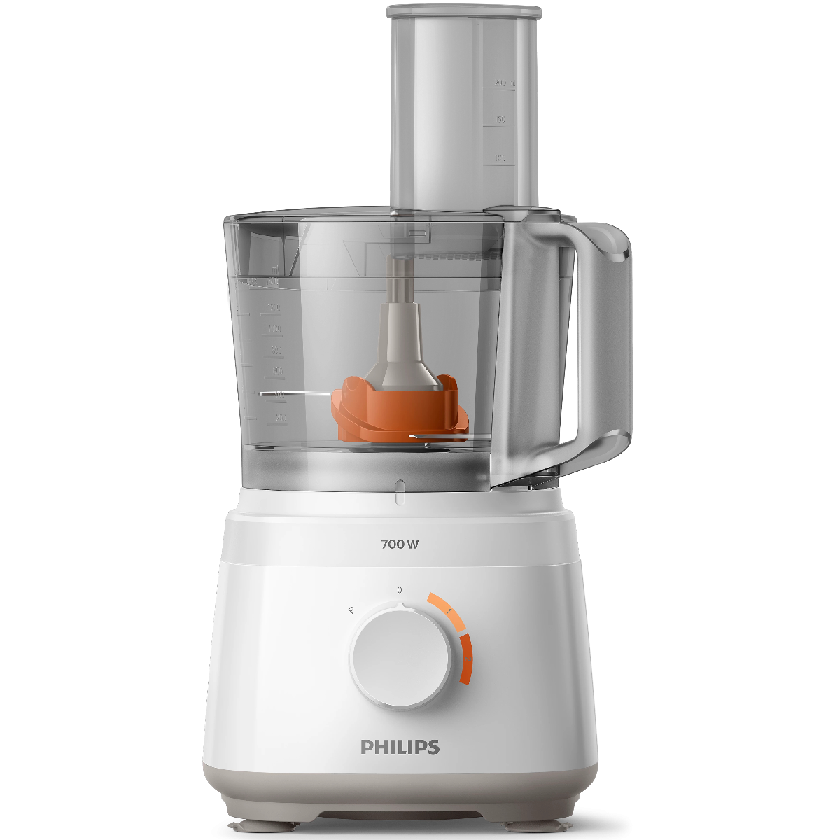 https://storage.alifshop.tj/media/images/alifshop/43119/kuhonnyy-kombayn-philips-hr7320-01-belyy-1762926038148.png