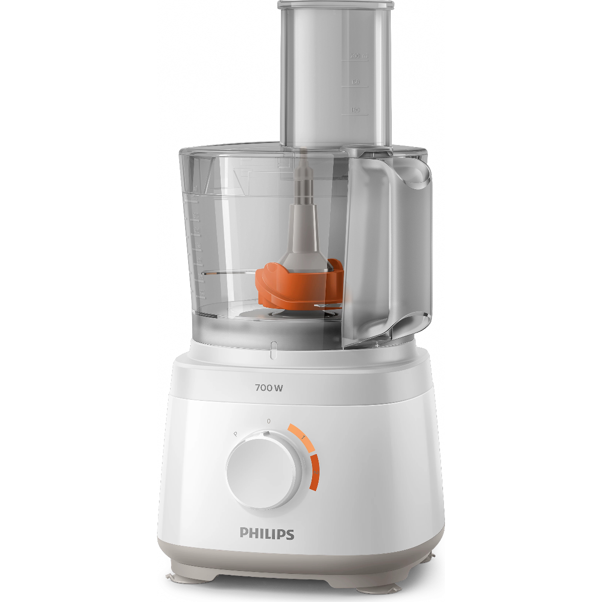 https://storage.alifshop.tj/media/images/alifshop/43119/kuhonnyy-kombayn-philips-hr7320-01-belyy-1762926040058.png