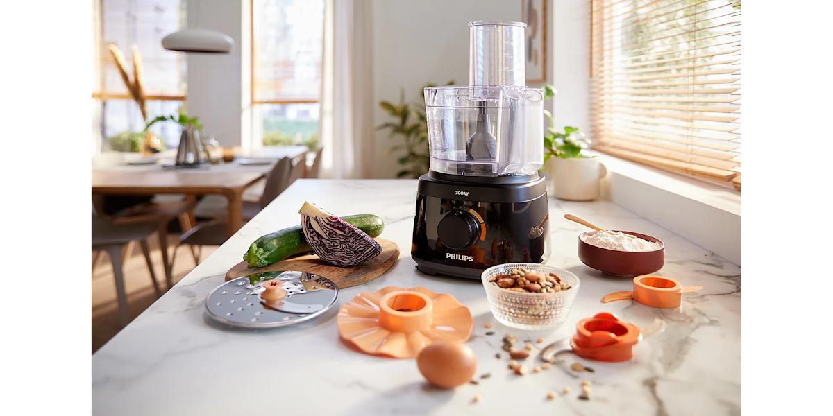 https://storage.alifshop.tj/media/images/alifshop/43119/kuhonnyy-kombayn-philips-hr7320-01-belyy-1762926234488.png