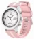 https://storage.alifshop.tj/media/images/alifshop/4312/smart-chasy-havit-m9005w-rozovye-1646194934425-xs.webp