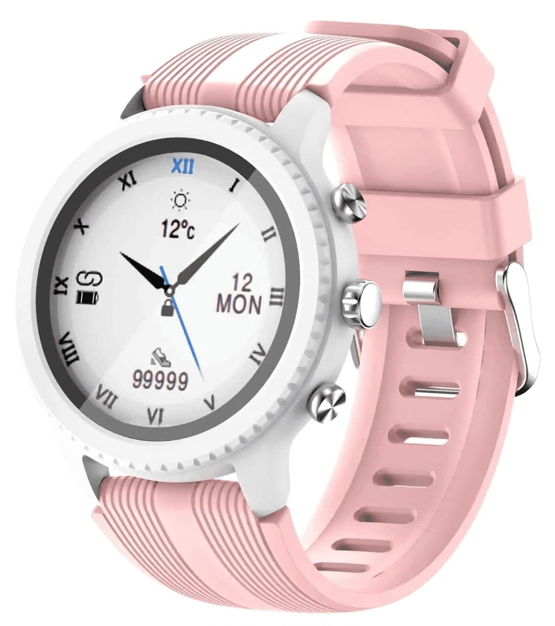 https://storage.alifshop.tj/media/images/alifshop/4312/smart-chasy-havit-m9005w-rozovye-1646194934425.jpg