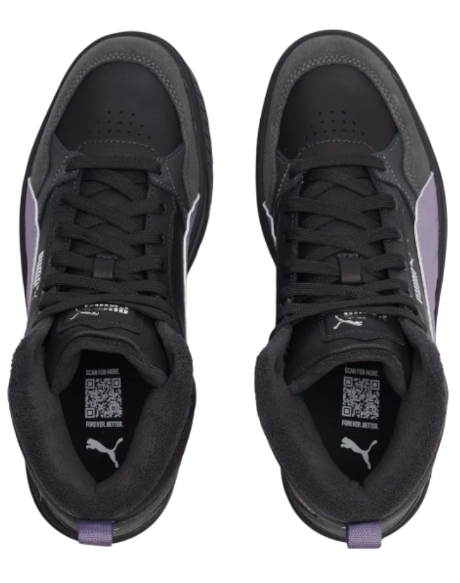 https://storage.alifshop.tj/media/images/alifshop/43120/kedy-puma-karmen-ii-idol-mid-wtr-397464-cherno-fioletovyy-41-razmer-1762925704041.png