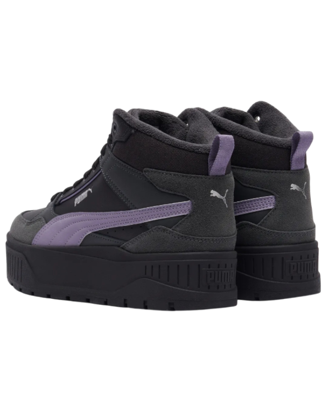 https://storage.alifshop.tj/media/images/alifshop/43121/kedy-puma-karmen-ii-idol-mid-wtr-397464-cherno-fioletovyy-40-5-razmer-1762925750044.png