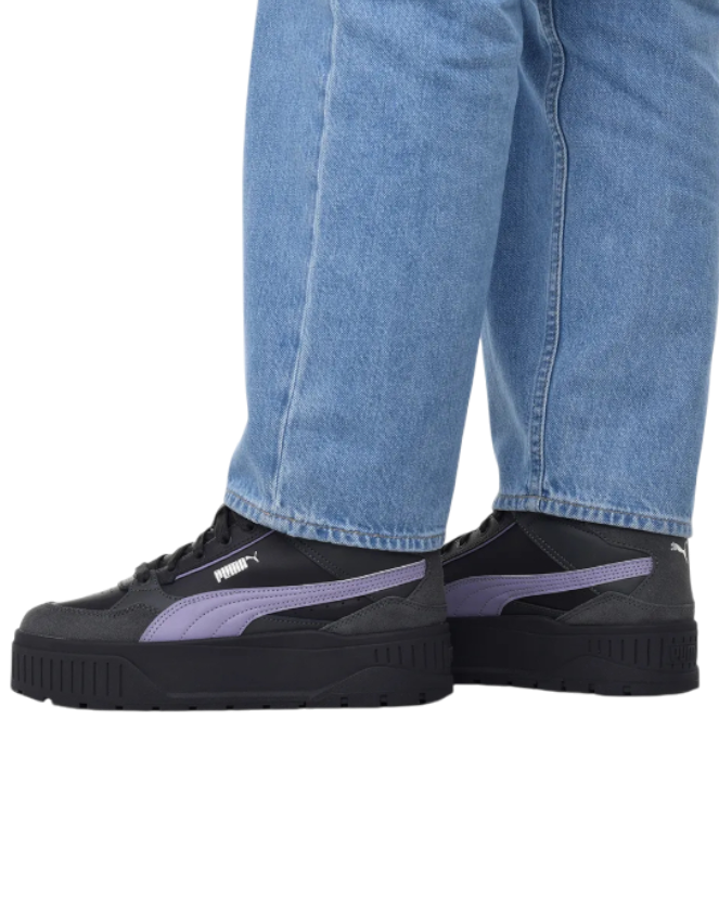https://storage.alifshop.tj/media/images/alifshop/43121/kedy-puma-karmen-ii-idol-mid-wtr-397464-cherno-fioletovyy-40-5-razmer-1762925755083.png