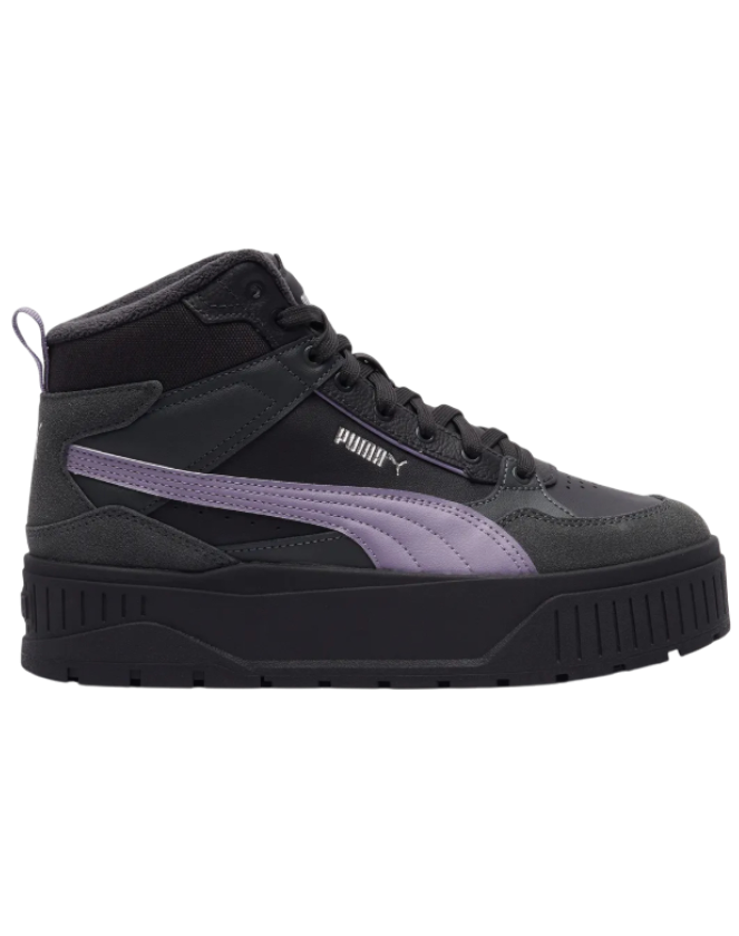 https://storage.alifshop.tj/media/images/alifshop/43122/kedy-puma-karmen-ii-idol-mid-wtr-397464-cherno-fioletovyy-40-razmer-1762925784064.png