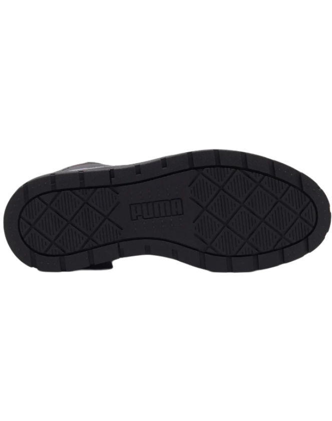 https://storage.alifshop.tj/media/images/alifshop/43122/kedy-puma-karmen-ii-idol-mid-wtr-397464-cherno-fioletovyy-40-razmer-1762925785193.png