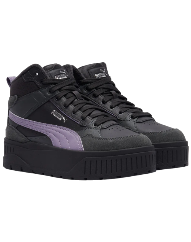 https://storage.alifshop.tj/media/images/alifshop/43123/kedy-puma-karmen-ii-idol-mid-wtr-397464-cherno-fioletovyy-39-razmer-1762925861465.png