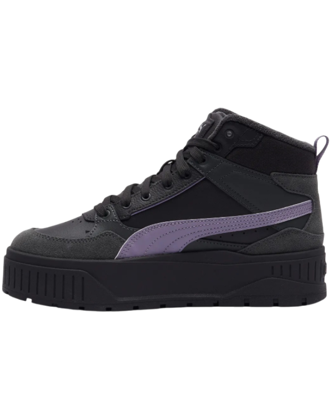 https://storage.alifshop.tj/media/images/alifshop/43125/kedy-puma-karmen-ii-idol-mid-wtr-397464-cherno-fioletovyy-38-razmer-1762925946949.png