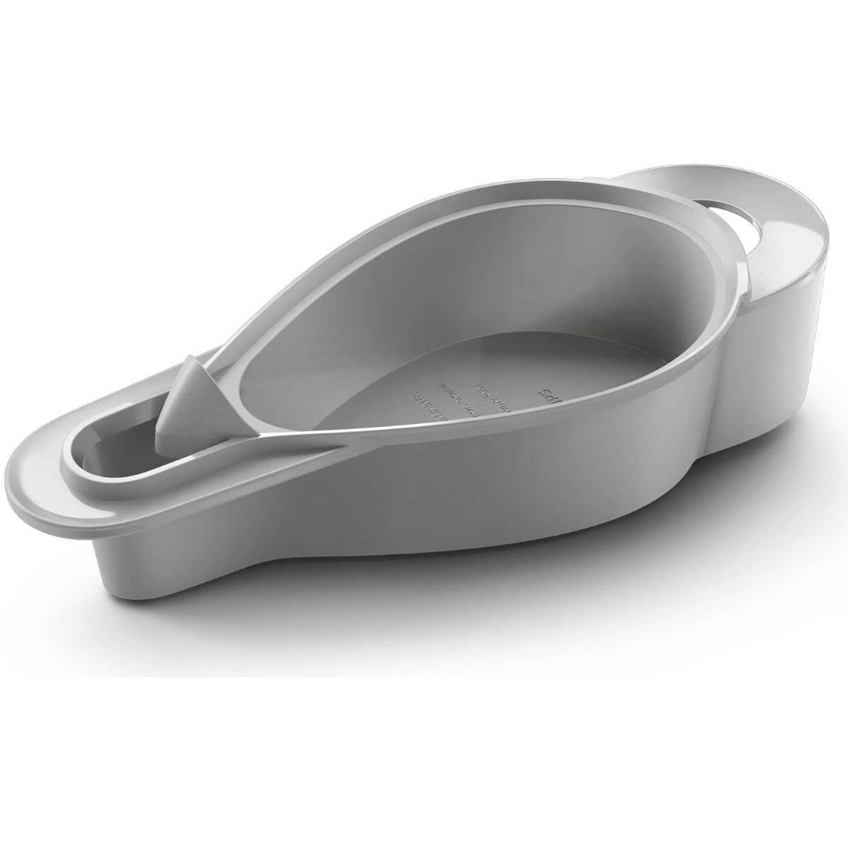 https://storage.alifshop.tj/media/images/alifshop/43129/otparivatel-philips-ais6020-70-zelenyy-1762926712329.png