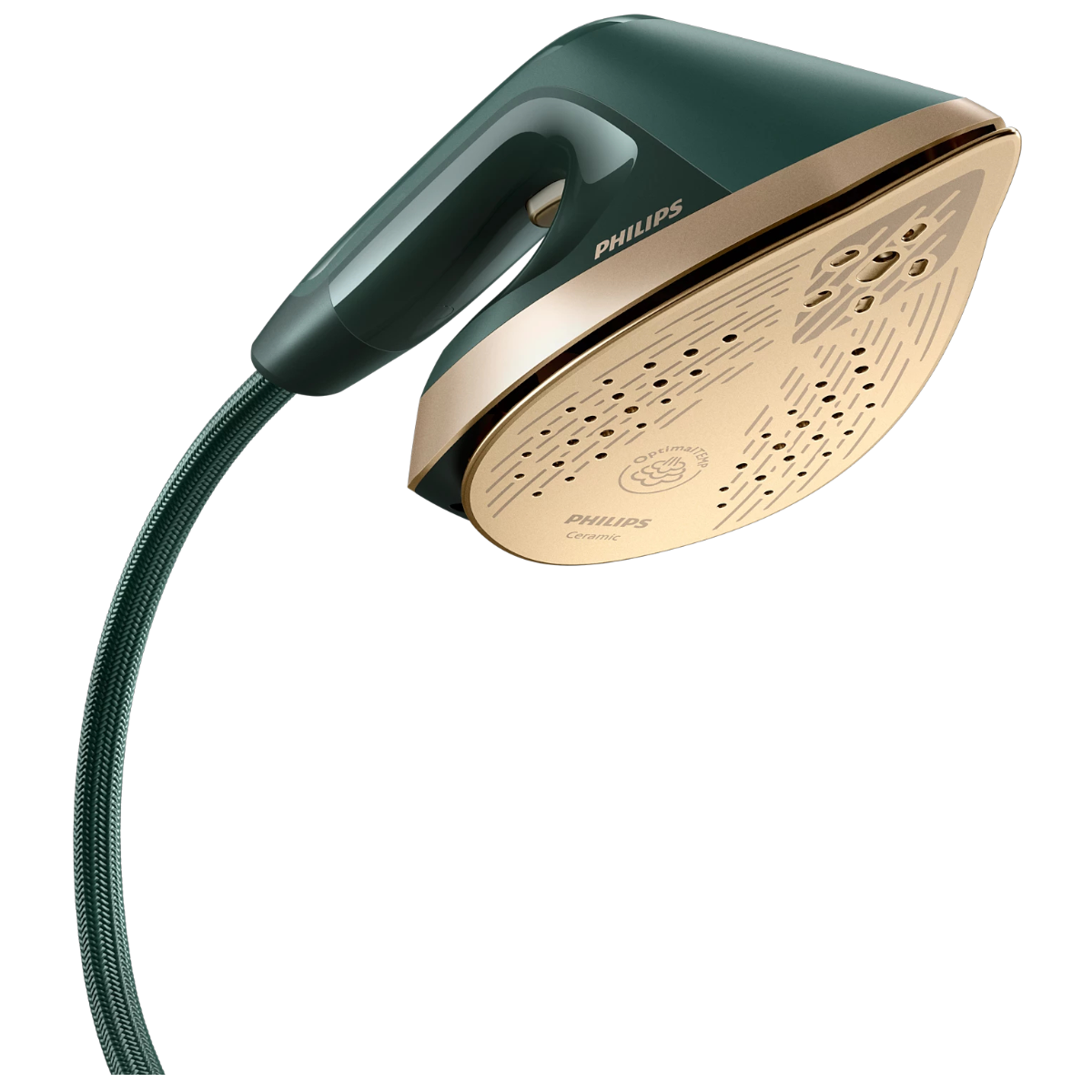https://storage.alifshop.tj/media/images/alifshop/43129/otparivatel-philips-ais6020-70-zelenyy-1762926714062.png