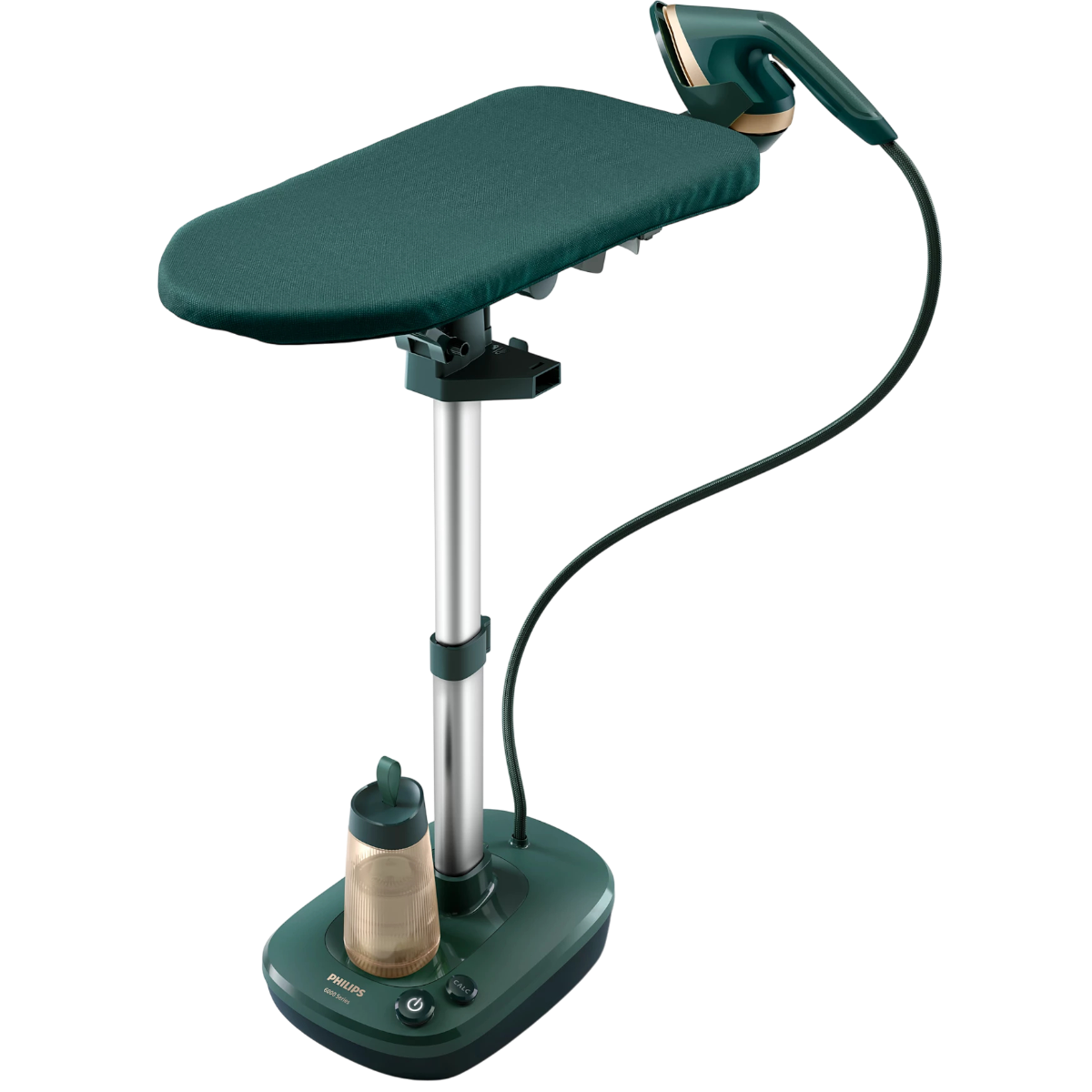 https://storage.alifshop.tj/media/images/alifshop/43129/otparivatel-philips-ais6020-70-zelenyy-1762926715835.png