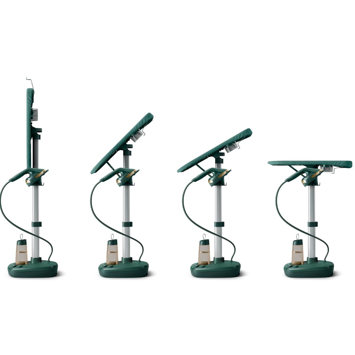 https://storage.alifshop.tj/media/images/alifshop/43129/otparivatel-philips-ais6020-70-zelenyy-1762926717602.png