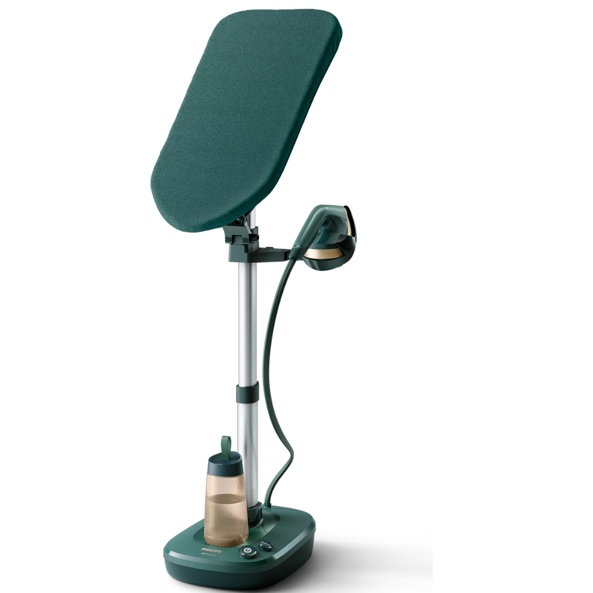 https://storage.alifshop.tj/media/images/alifshop/43129/otparivatel-philips-ais6020-70-zelenyy-1762926718967.png