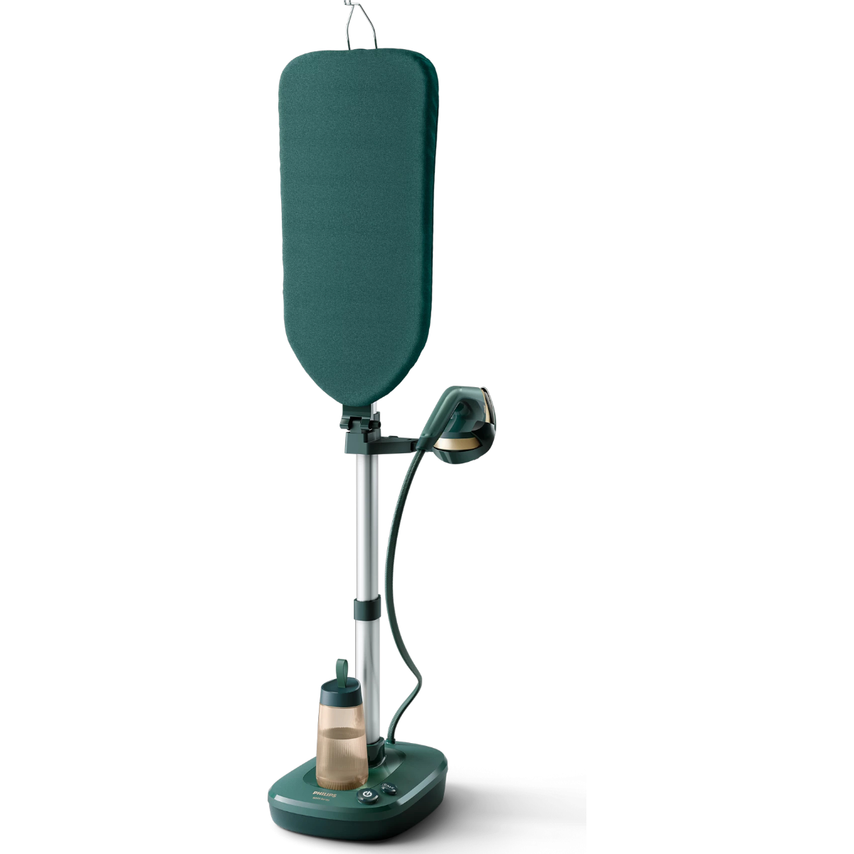 https://storage.alifshop.tj/media/images/alifshop/43129/otparivatel-philips-ais6020-70-zelenyy-1762926720545.png