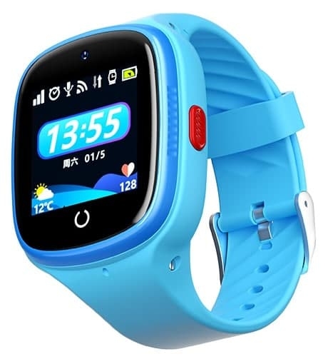 https://storage.alifshop.tj/media/images/alifshop/4313/detskie-4g-smart-chasy-havit-kw10-sinie-1646195095561.jpg