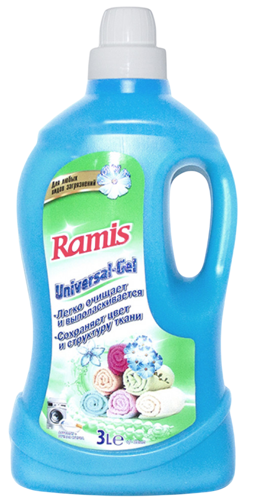 https://storage.alifshop.tj/media/images/alifshop/43130/gel-dlya-stirki-ramis-universal-gel-3000-ml-1762929131426.png