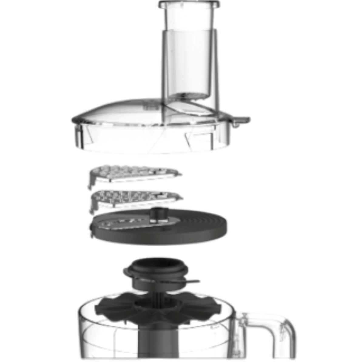 https://storage.alifshop.tj/media/images/alifshop/43131/kuhonnyy-kombayn-tefal-do246165-belyy-1762929419130.png