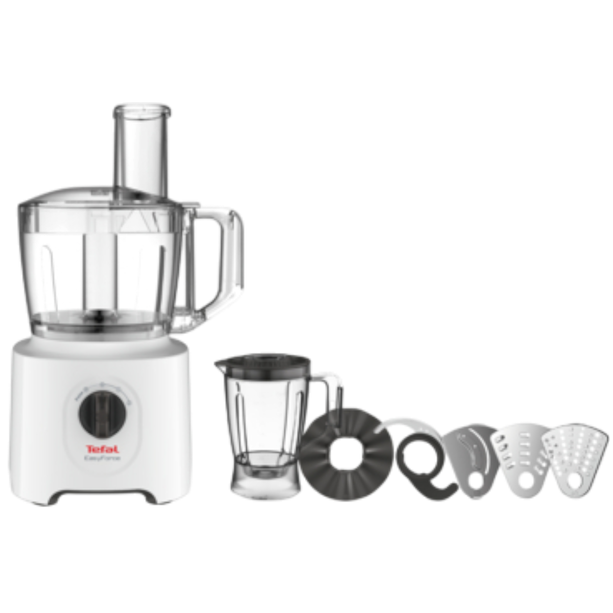 https://storage.alifshop.tj/media/images/alifshop/43131/kuhonnyy-kombayn-tefal-do246165-belyy-1762929421034.png