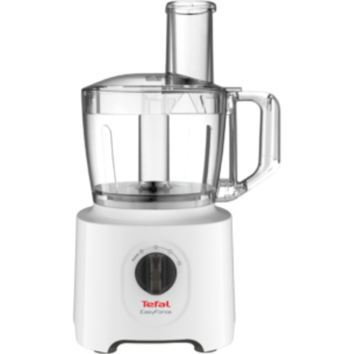 https://storage.alifshop.tj/media/images/alifshop/43131/kuhonnyy-kombayn-tefal-do246165-belyy-1762929422901.png