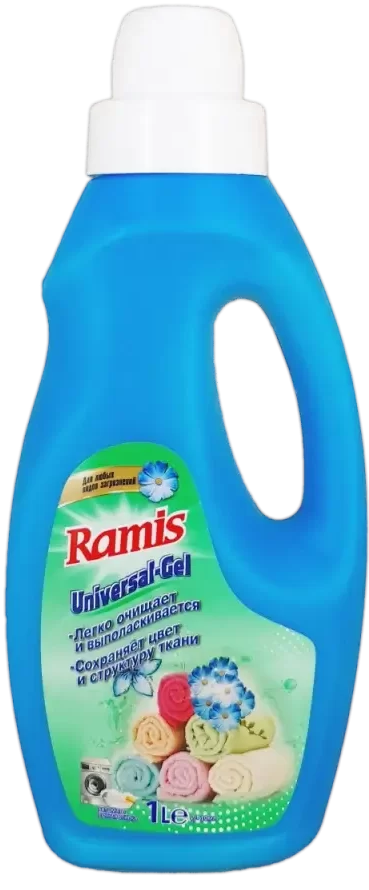 https://storage.alifshop.tj/media/images/alifshop/43132/gel-dlya-stirki-ramis-universal-gel-1000-ml-1762929284006.png