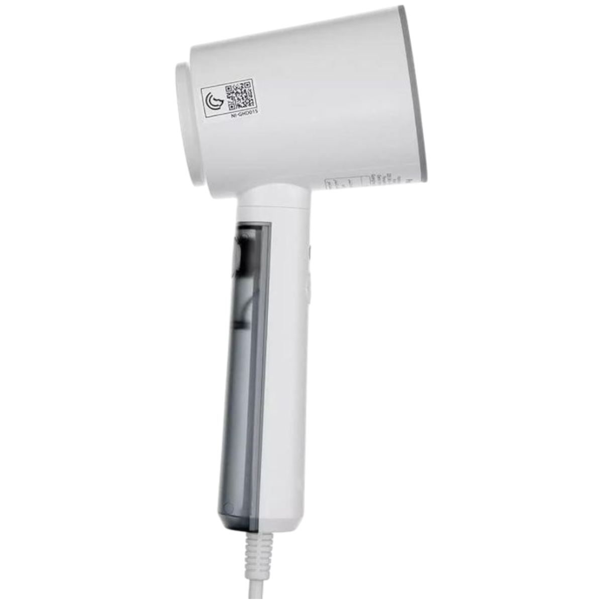 https://storage.alifshop.tj/media/images/alifshop/43133/otparivatel-panasonic-ni-ghd015wtv-belyy-1762931946800.png