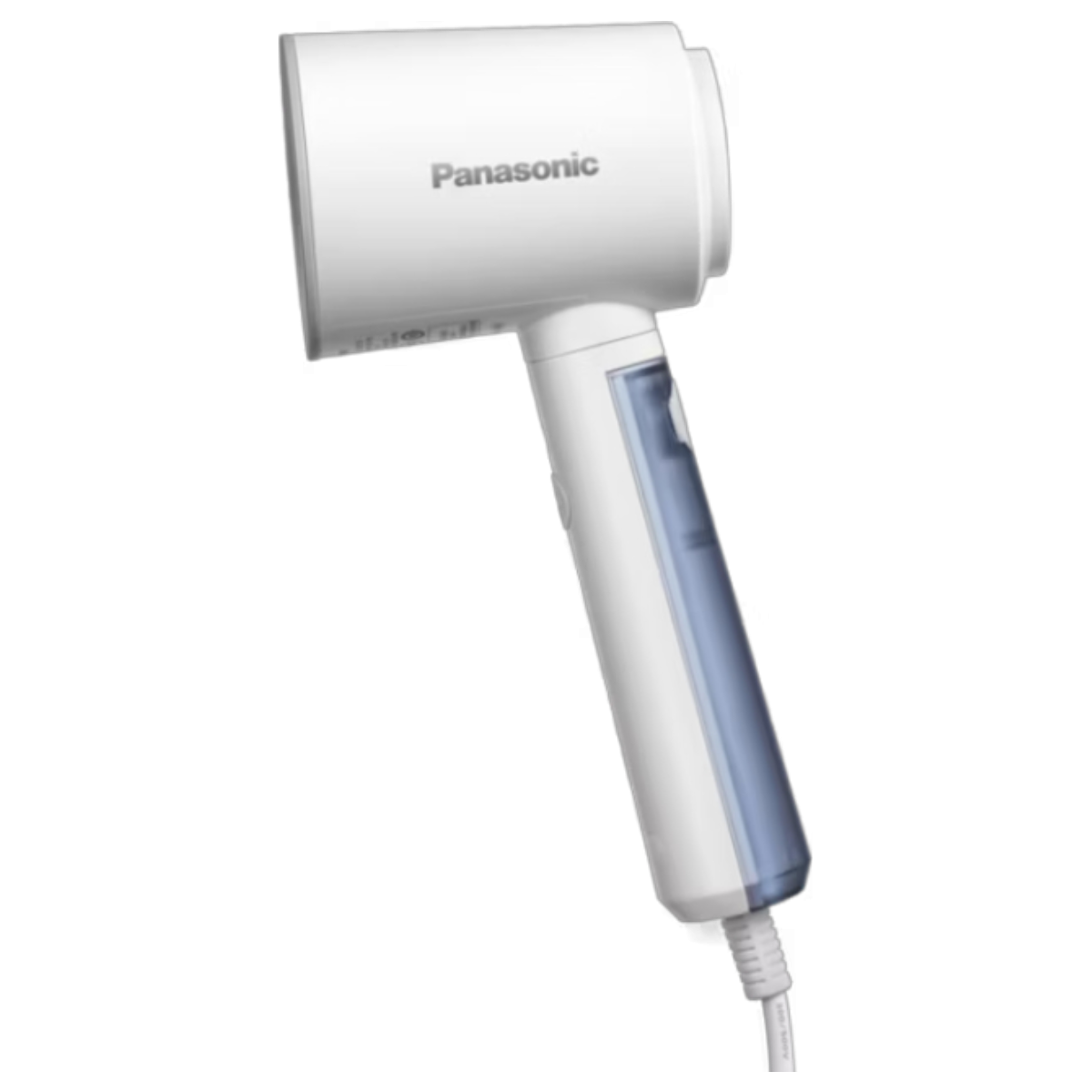 https://storage.alifshop.tj/media/images/alifshop/43133/otparivatel-panasonic-ni-ghd015wtv-belyy-1762931948151.png