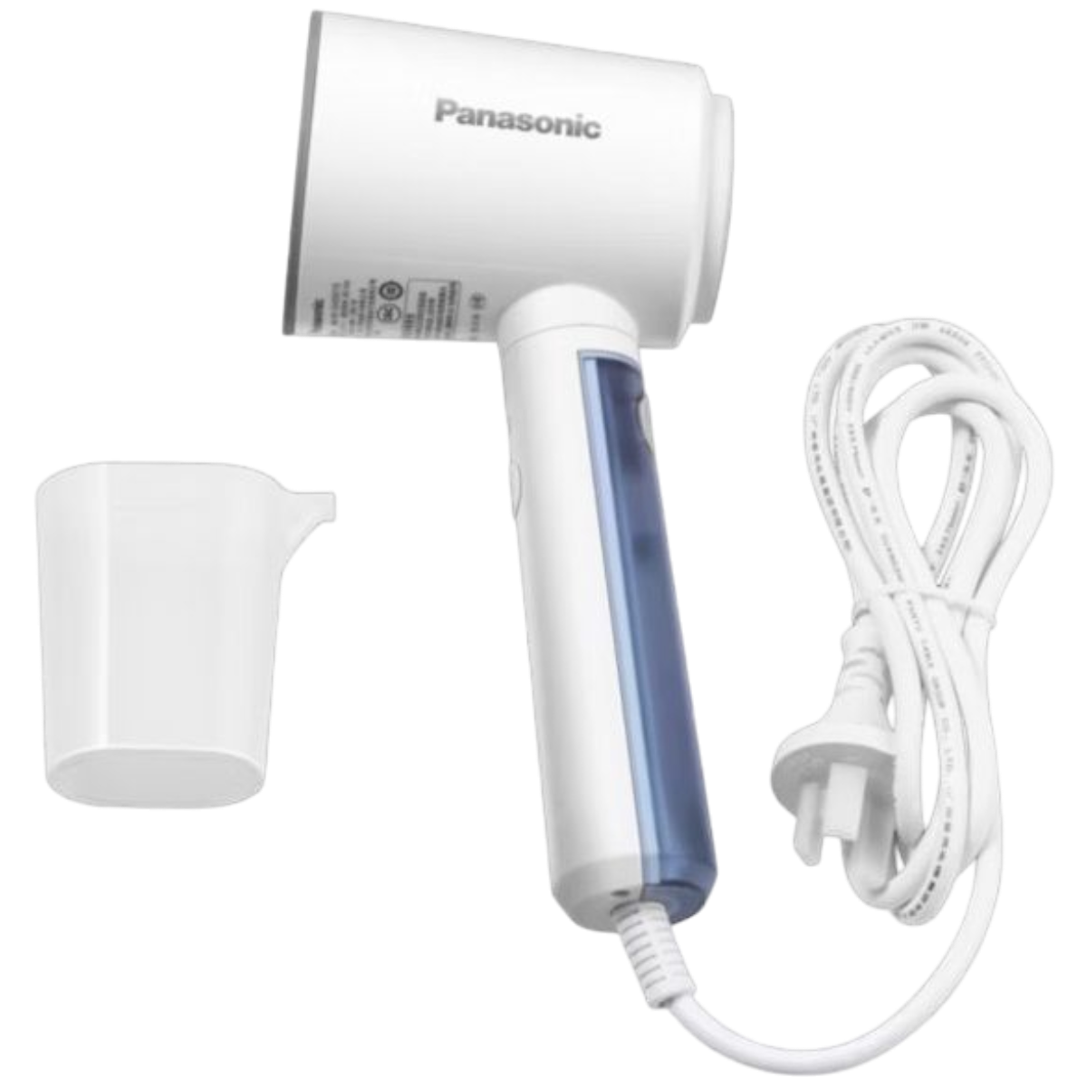 https://storage.alifshop.tj/media/images/alifshop/43133/otparivatel-panasonic-ni-ghd015wtv-belyy-1762931949674.png