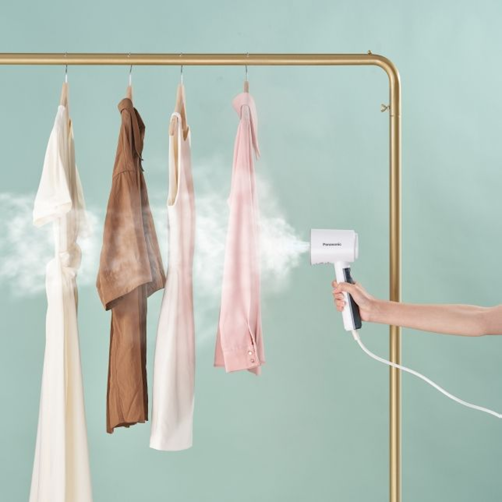 https://storage.alifshop.tj/media/images/alifshop/43133/otparivatel-panasonic-ni-ghd015wtv-belyy-1762932008691.png