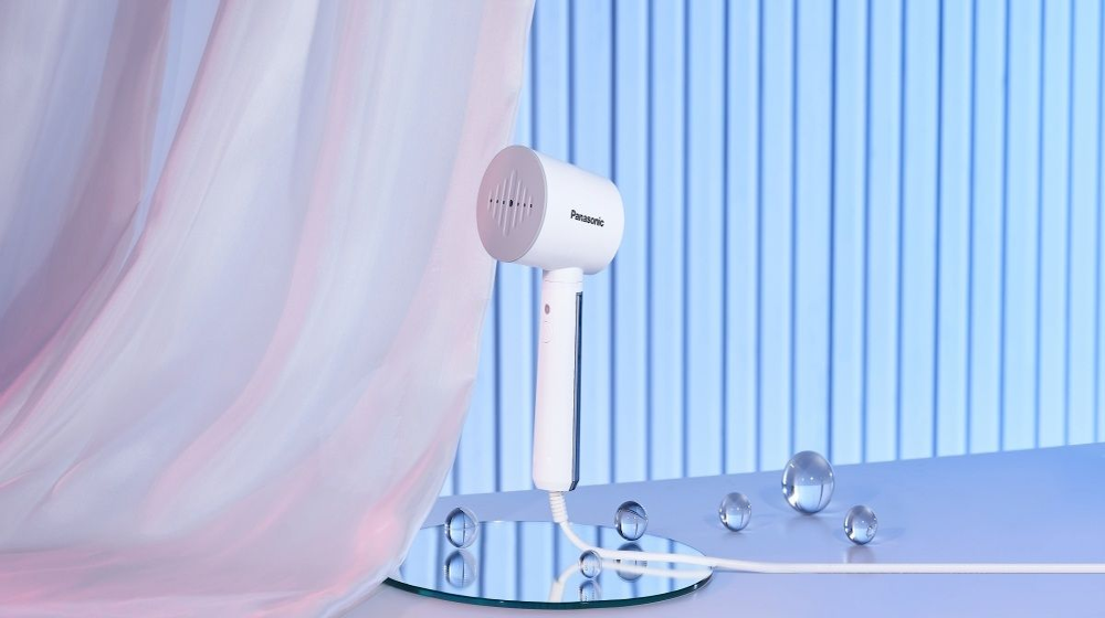 https://storage.alifshop.tj/media/images/alifshop/43133/otparivatel-panasonic-ni-ghd015wtv-belyy-1762932010188.png