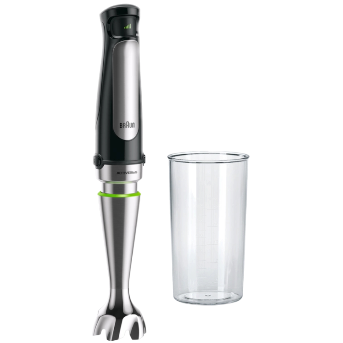 https://storage.alifshop.tj/media/images/alifshop/43134/pogruzhnoy-blender-braun-mq7075x-1000w-cherno-serebristyy-1762933154553.png