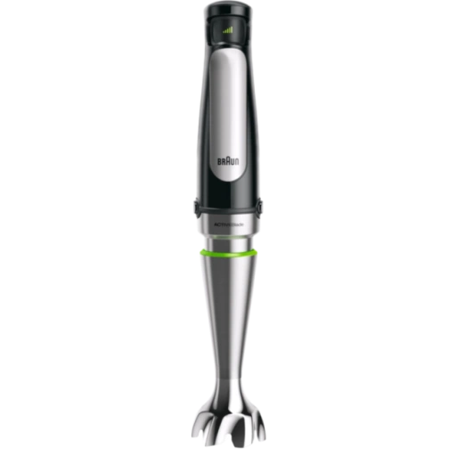 https://storage.alifshop.tj/media/images/alifshop/43134/pogruzhnoy-blender-braun-mq7075x-1000w-cherno-serebristyy-1762933156247-xl.webp