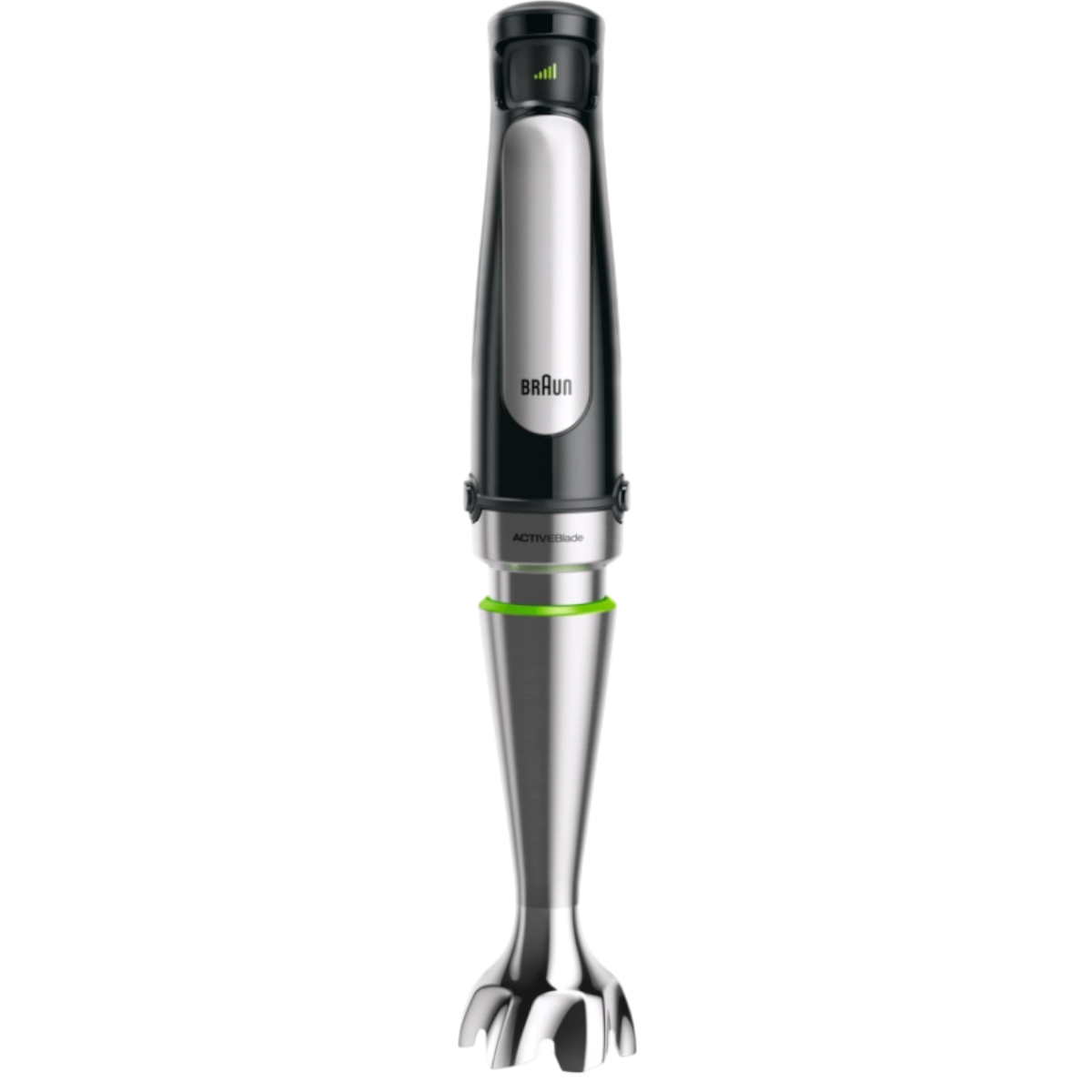 https://storage.alifshop.tj/media/images/alifshop/43134/pogruzhnoy-blender-braun-mq7075x-1000w-cherno-serebristyy-1762933156247.png