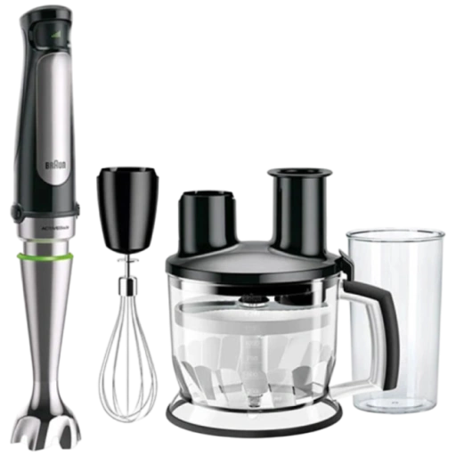 https://storage.alifshop.tj/media/images/alifshop/43134/pogruzhnoy-blender-braun-mq7075x-1000w-cherno-serebristyy-1762933157738-xl.webp