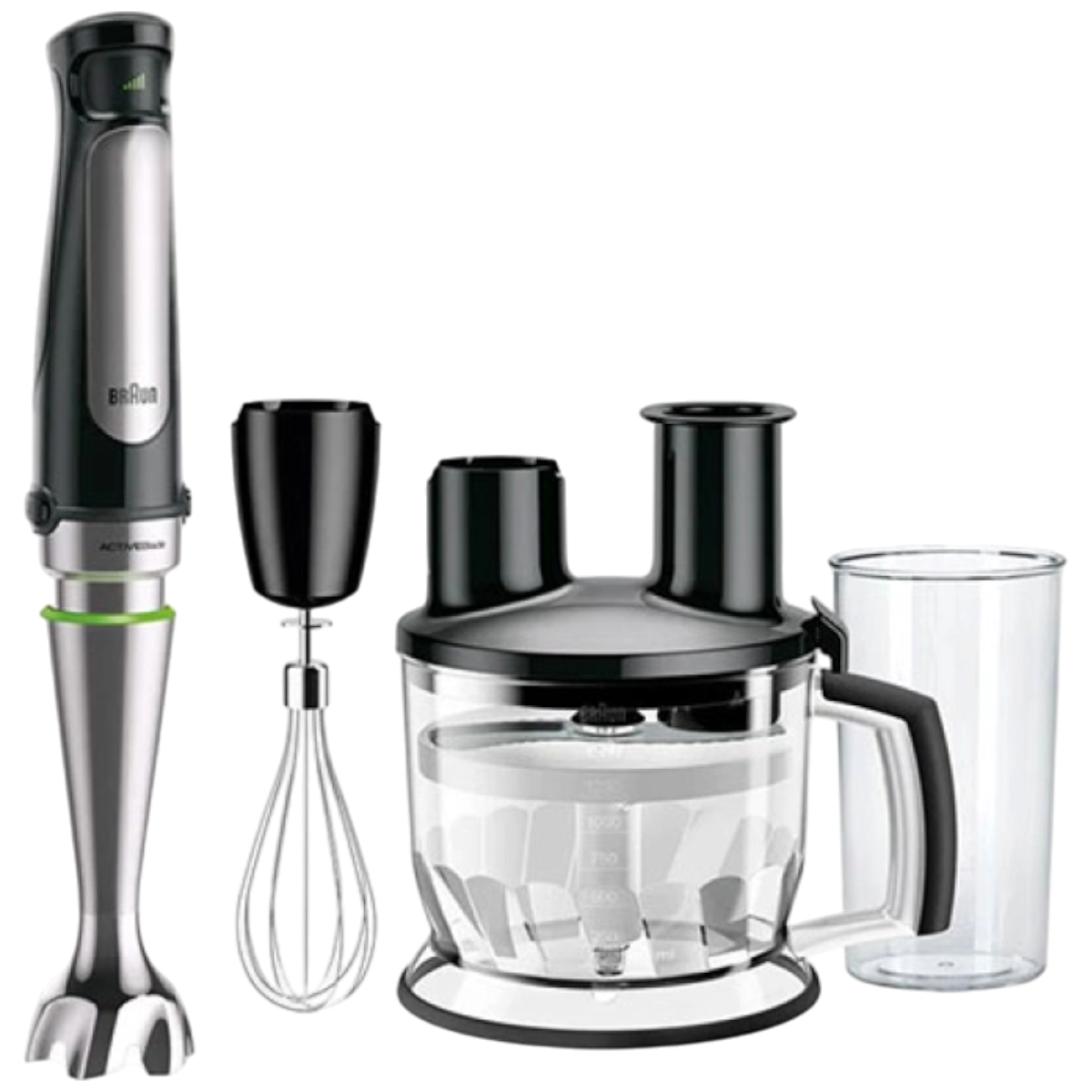 https://storage.alifshop.tj/media/images/alifshop/43134/pogruzhnoy-blender-braun-mq7075x-1000w-cherno-serebristyy-1762933157738.png