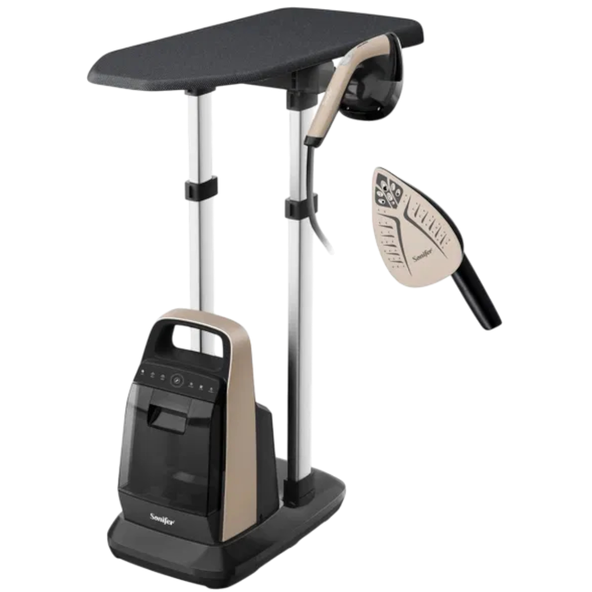 https://storage.alifshop.tj/media/images/alifshop/43135/otparivatel-sonifer-sf-9149-2400w-chernyy-1762934045567.png