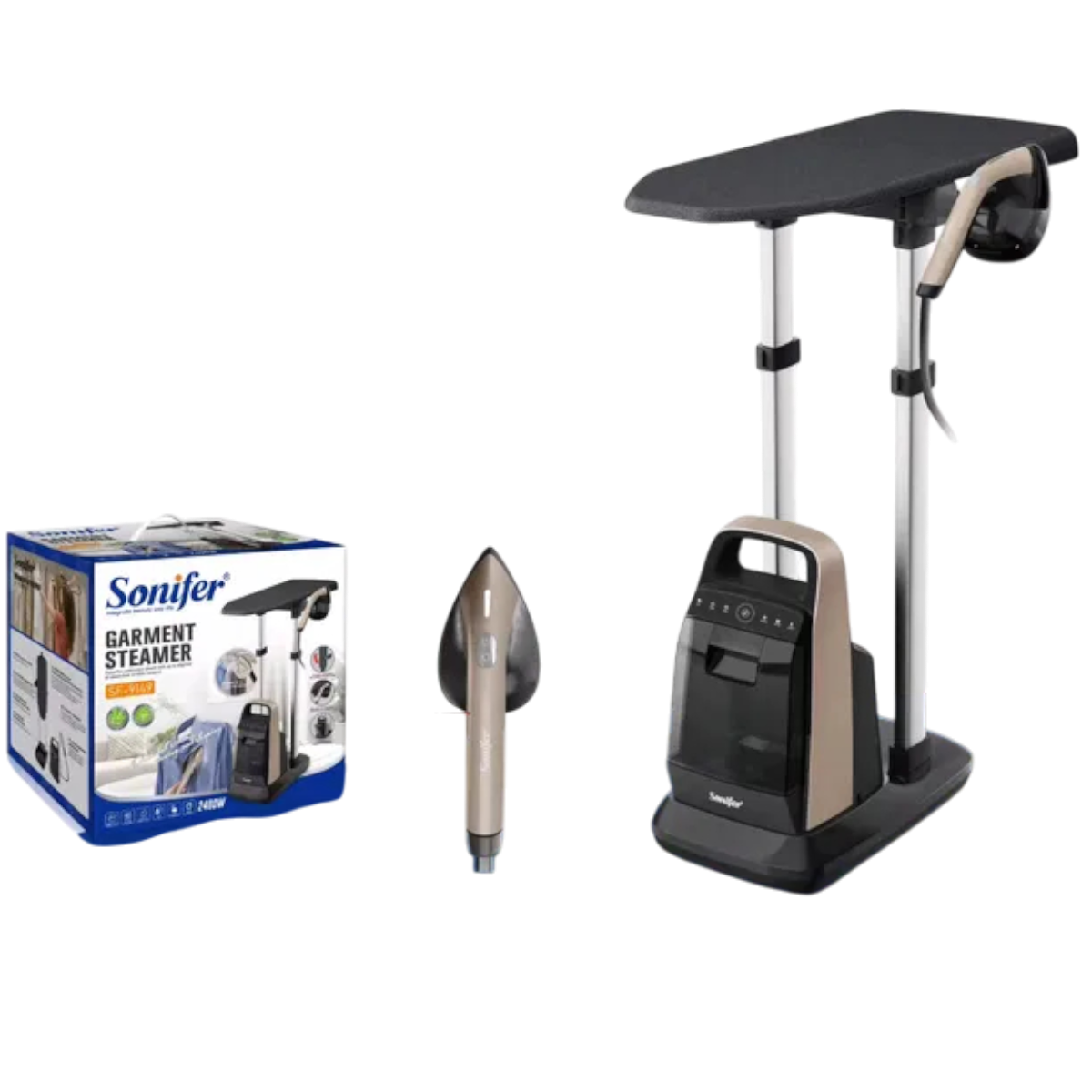 https://storage.alifshop.tj/media/images/alifshop/43135/otparivatel-sonifer-sf-9149-2400w-chernyy-1762934048556.png